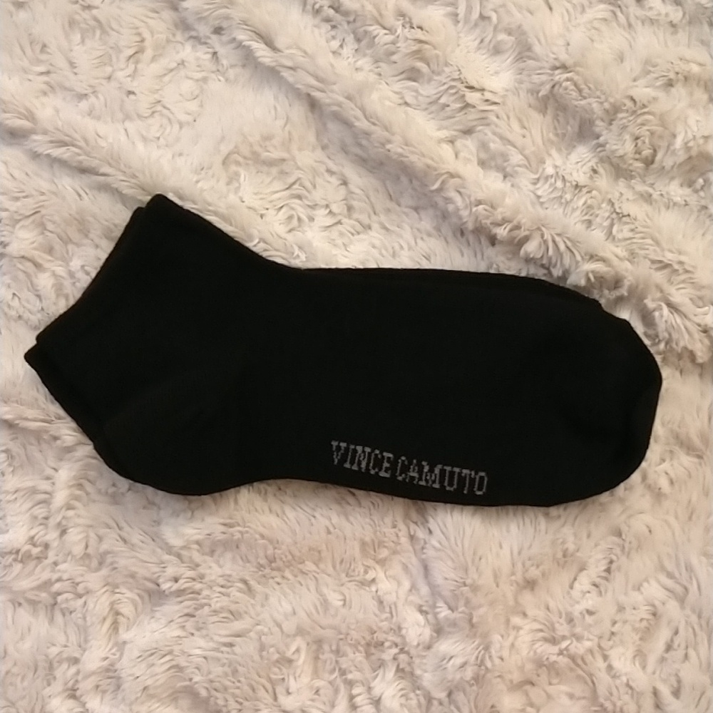 Vince Camuto Ankle Socks ✨ Brand New/Unworn ✨